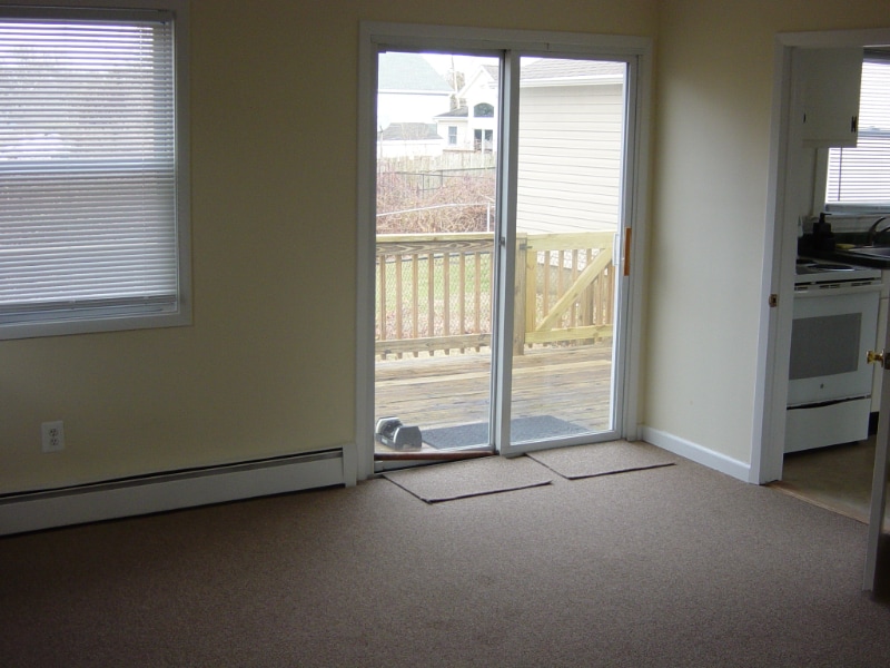 Building Photo - 247 Smith Rd