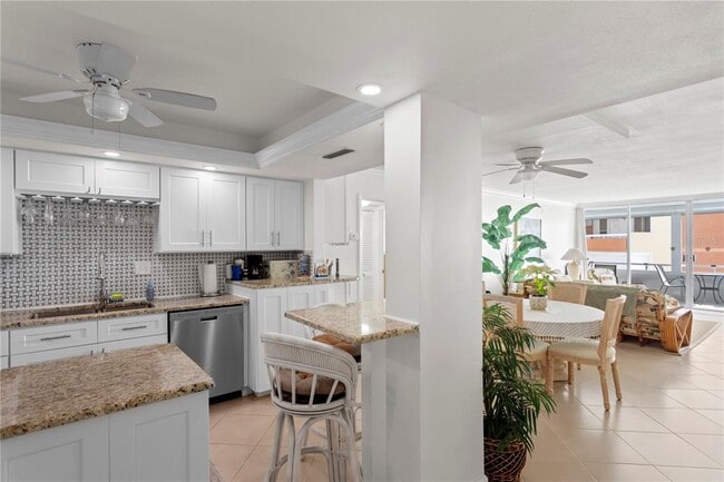 Building Photo - 17920 Gulf Blvd