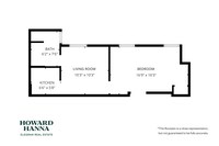 Building Photo - 29 E 17th St