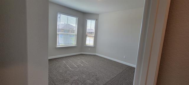 Building Photo - 14624 Caelum Dr