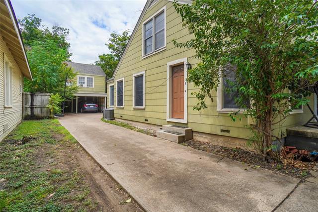 Building Photo - 3132 Greene Ave
