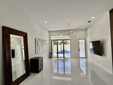 Building Photo - 17311 Bermuda Village Dr