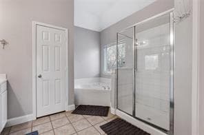 Building Photo - 1305 Stone Mountain Pkwy