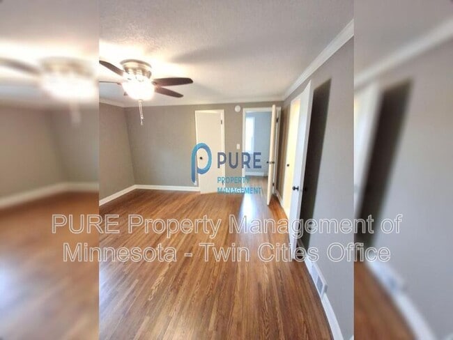 Building Photo - 174 Twin Lake Blvd