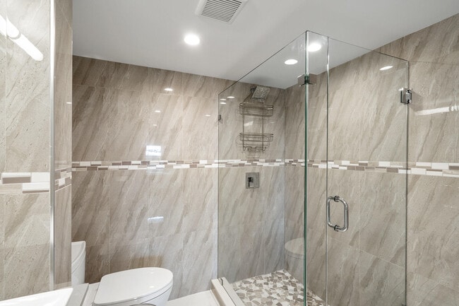 Building Photo - 1111 S Ocean Blvd