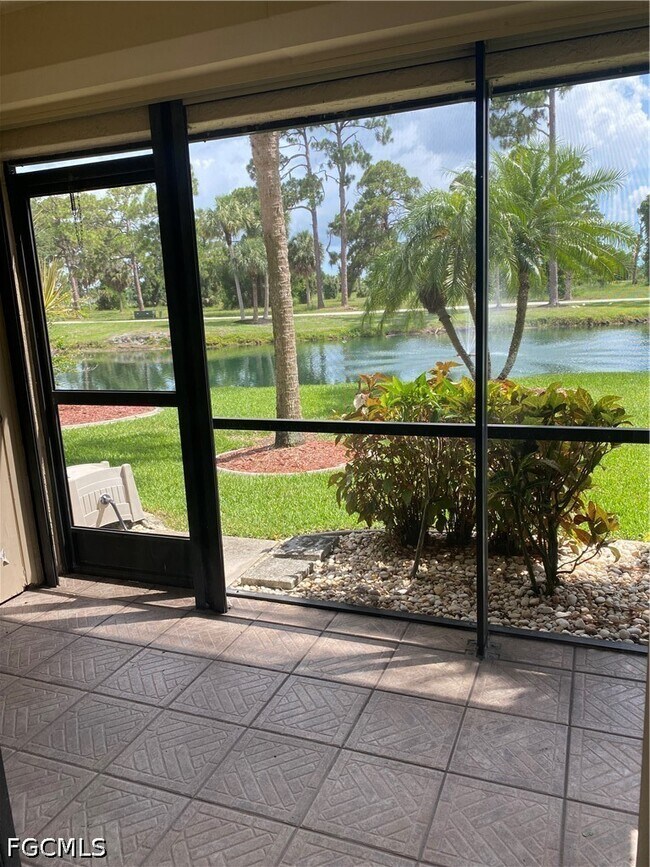 Building Photo - 15370 Transit Ct