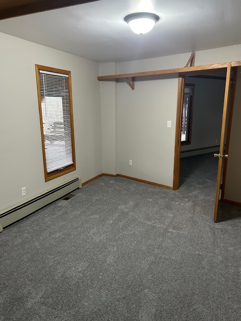 Building Photo - 6050 OH-14