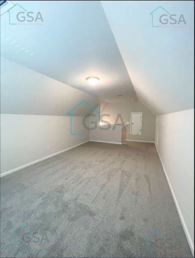 Building Photo - 3 Bedroom 2 Bath Lyman, SC 29365 Available...