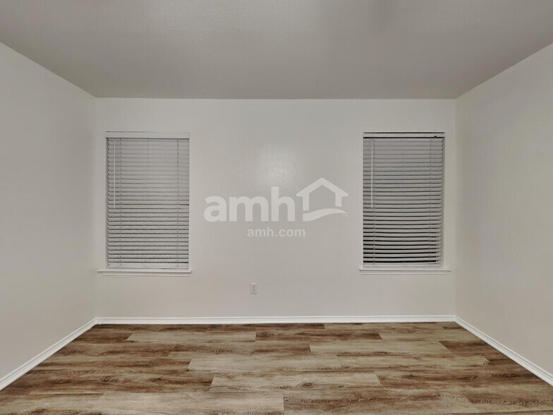 Building Photo - 8324 Prairie Rose Ln