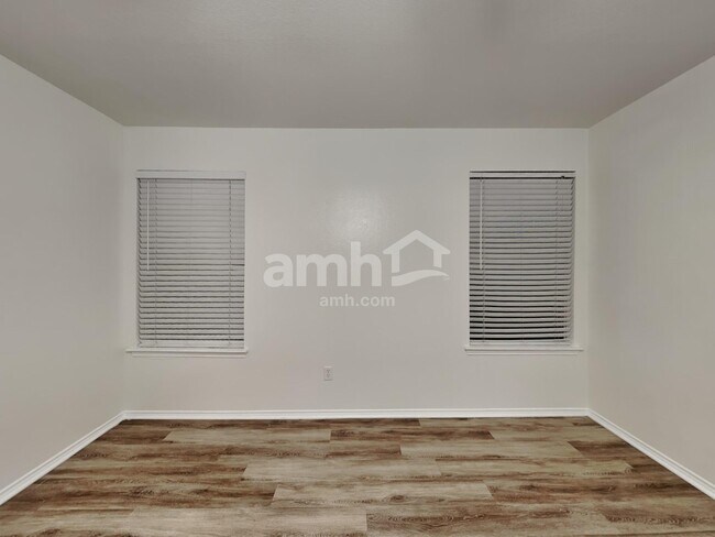 Building Photo - 8324 Prairie Rose Ln