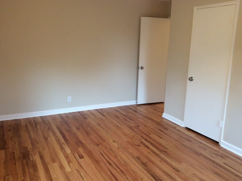 Bedroom - 20 Chalfonte Pl