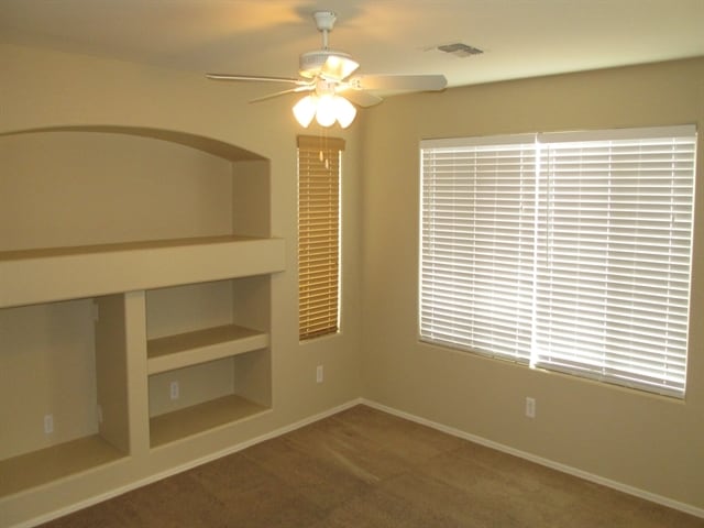 Building Photo - 4360 W Alta Vista Rd