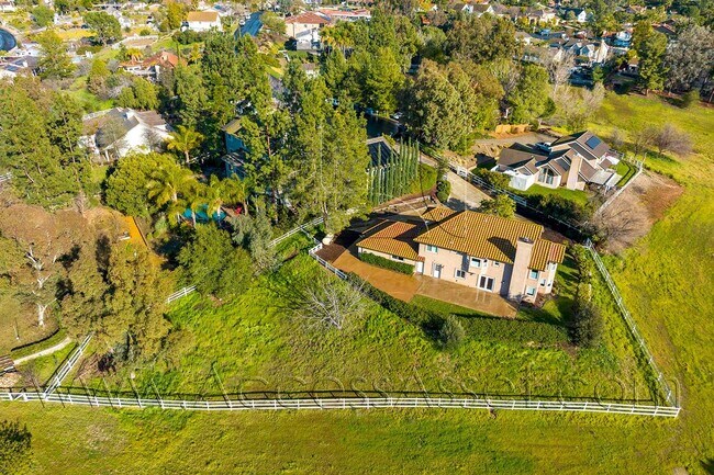 Building Photo - 29620 Monte Verde Rd