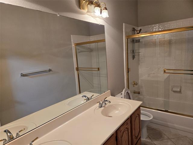 Building Photo - 7700 Heather Ridge Ct