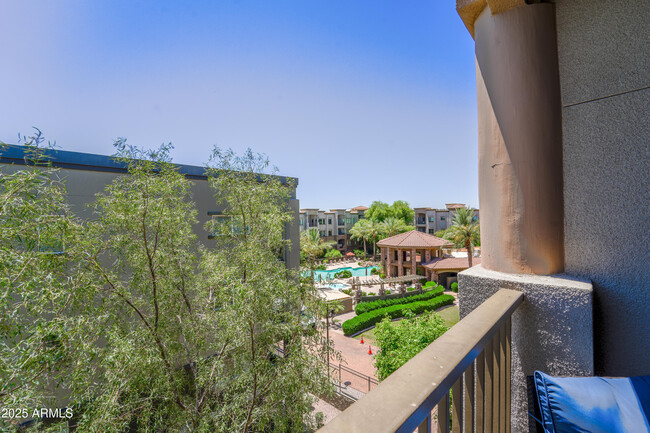 Building Photo - 5450 E Deer Valley Dr