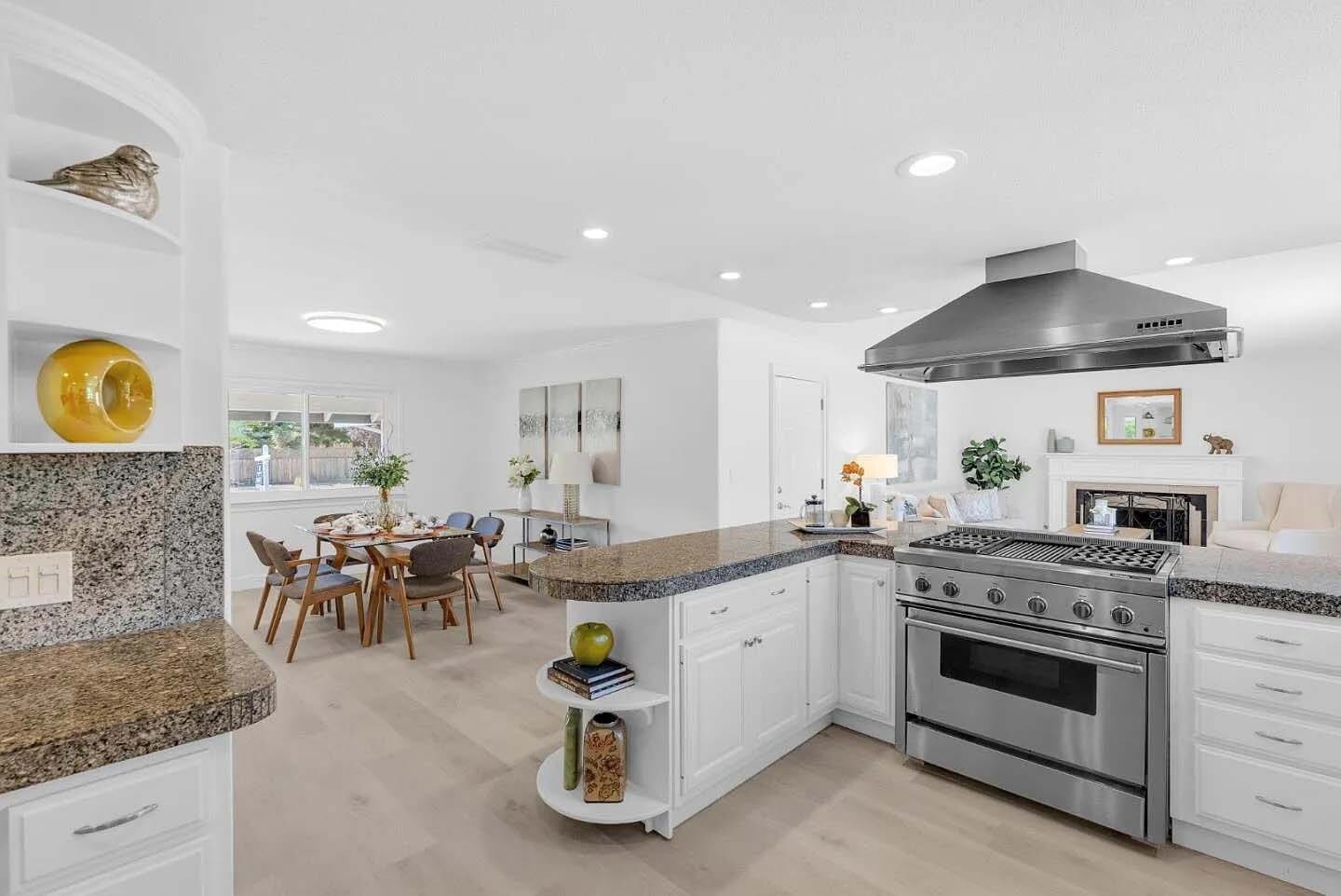 Building Photo - 6332 McAbee Rd