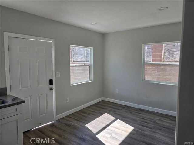 Building Photo - 213 Doncrest St