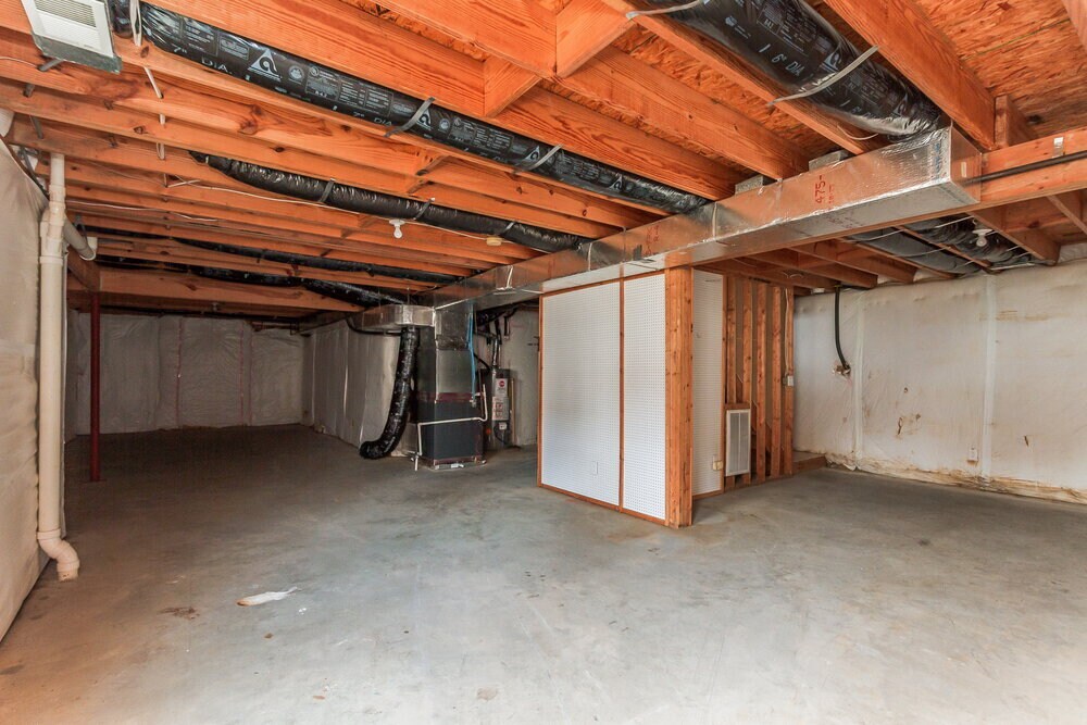 Building Photo - 7409 Derby Meadows Ct