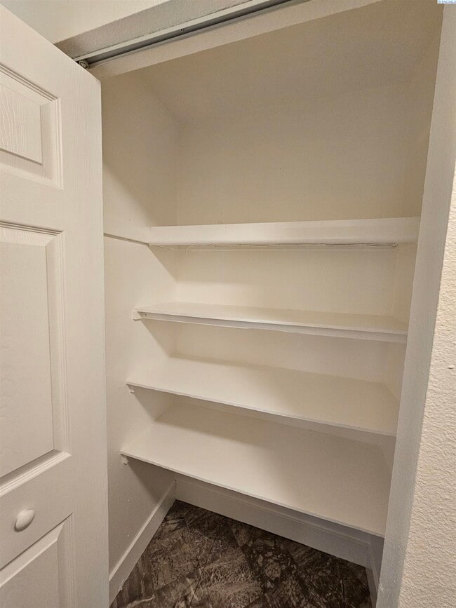 Building Photo - Completely Remodeled Condo; Very Private & Quiet