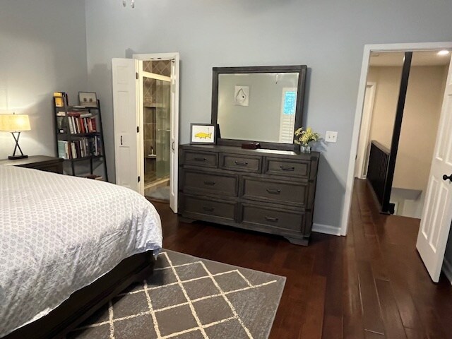 359A Spoonbill Ln Mt Pleasant, SC 29464- 2 Bedroom 2.5 Bath End Unit Town Home for Rent - 359 Spoonbill Ln