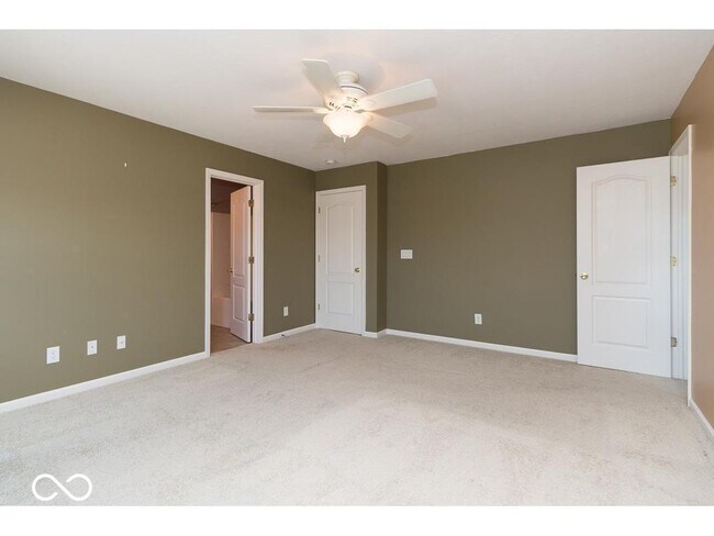 Building Photo - 14326 Shooting Star Dr