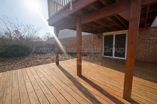 Building Photo - 2811 Gettysburg Estates Dr