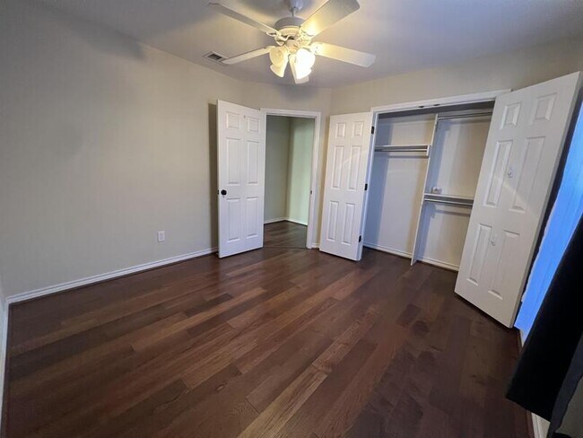 Building Photo - 6053 Laci Ln