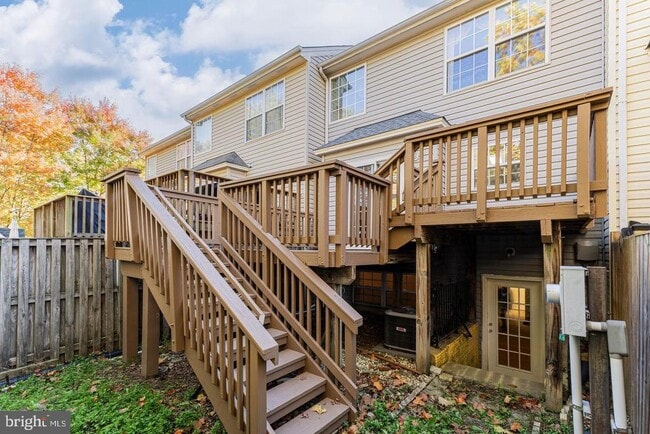 Building Photo - 13561 Filly Ct