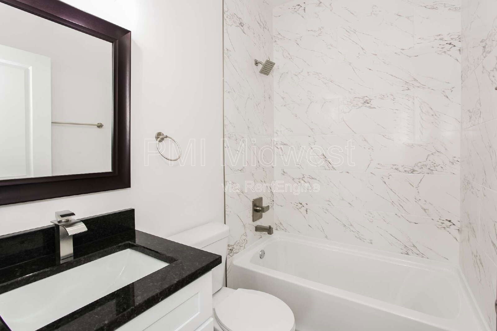 Building Photo - 43 N Randolph St