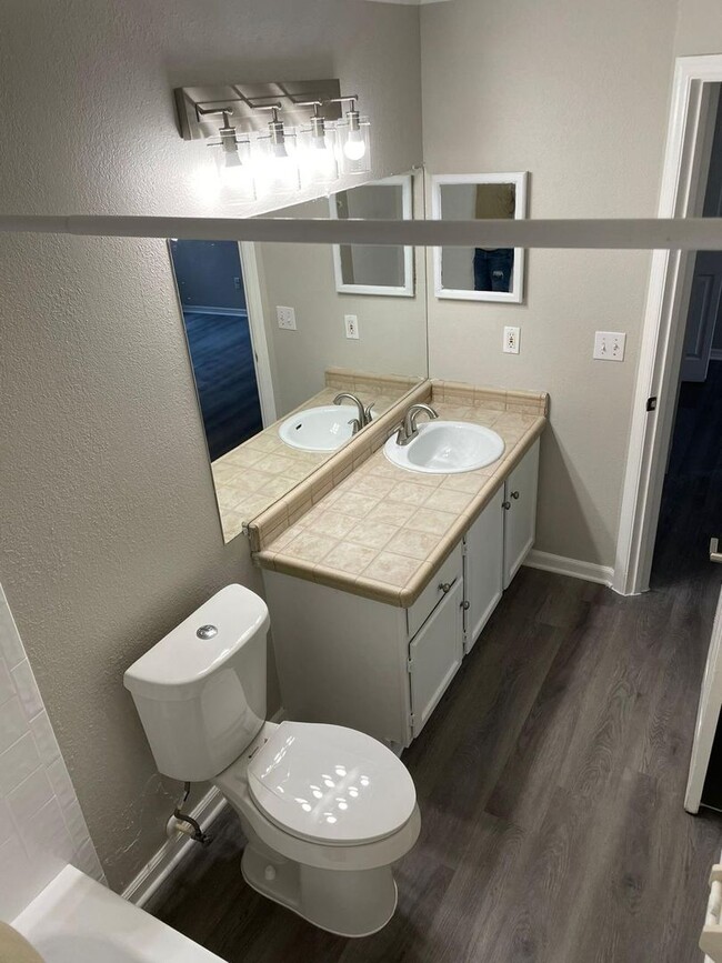 Building Photo - Hidden Village - 944 BC 104