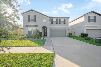 Building Photo - 14704 Scottburgh Glen Dr