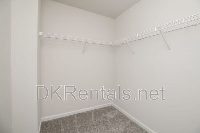 Building Photo - 160 Avondale Blvd SE