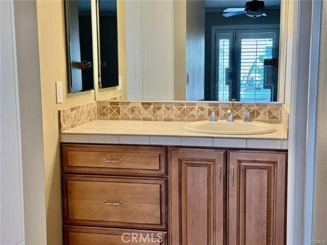 Building Photo - 1283 Sao Paulo Cir