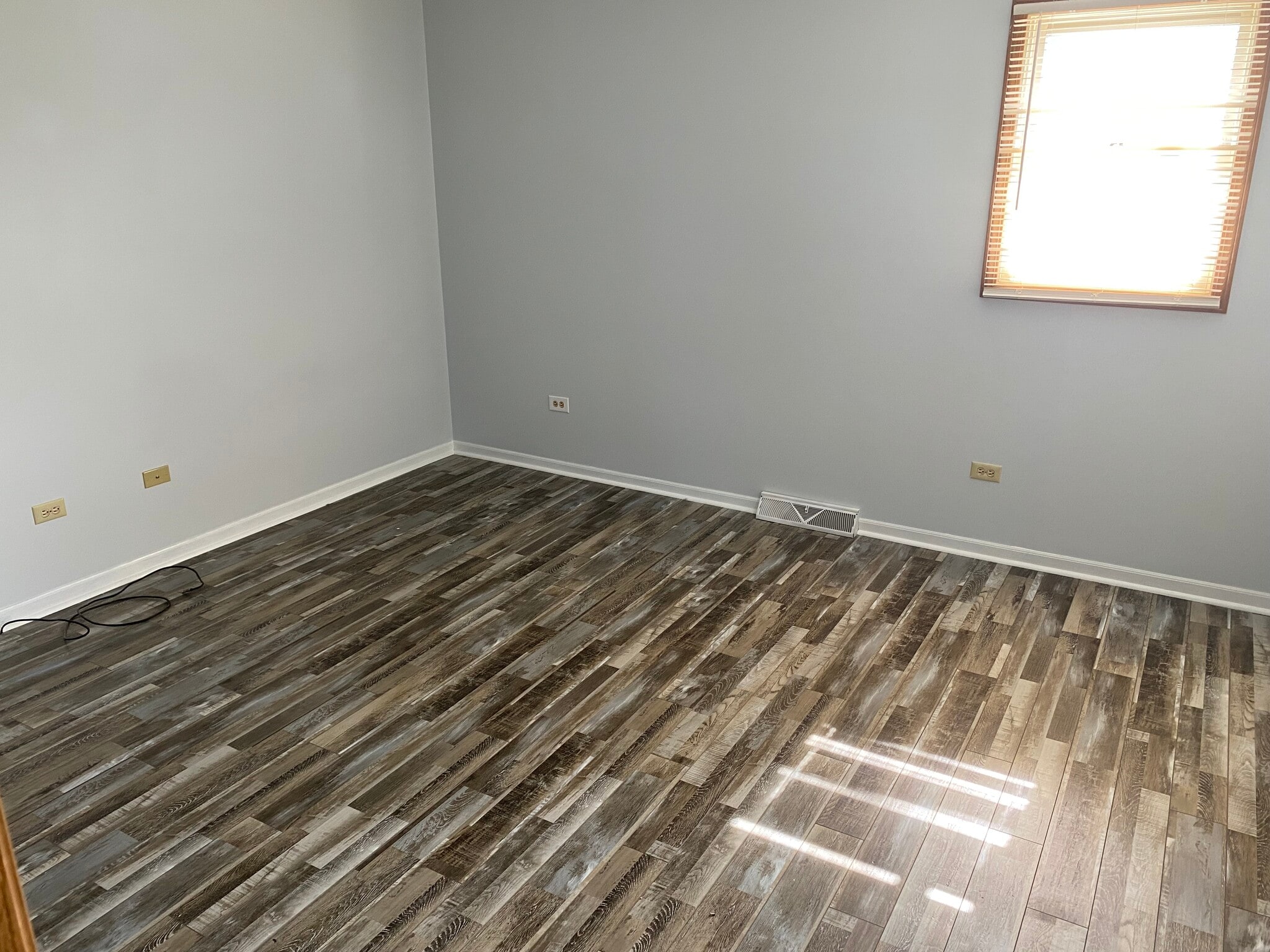 Building Photo - 2461 Red Oak Trl