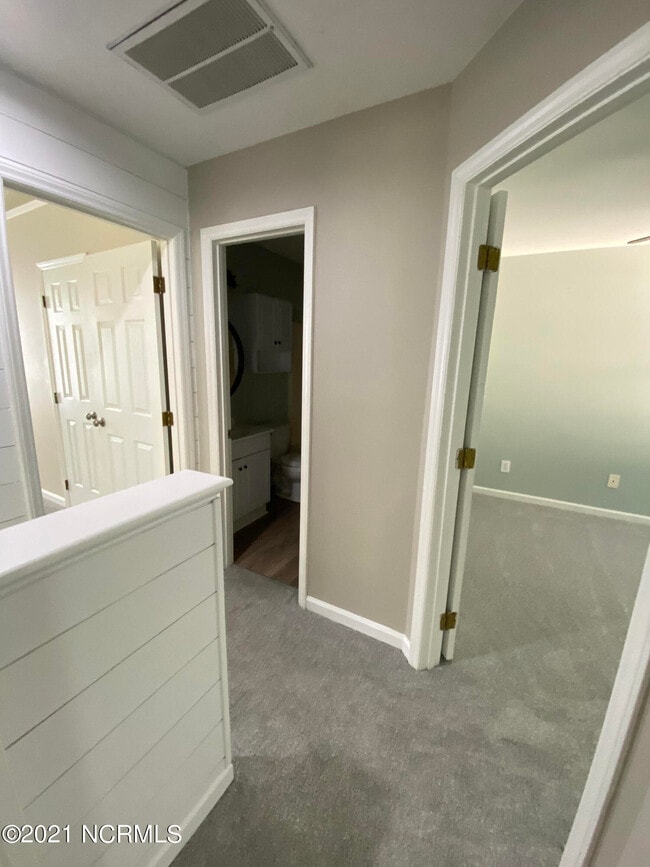Building Photo - 5408 Ibis Ct