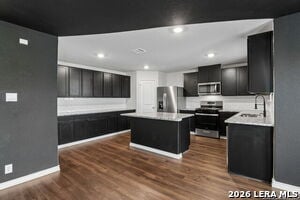 Building Photo - 177 Sage Sparrow