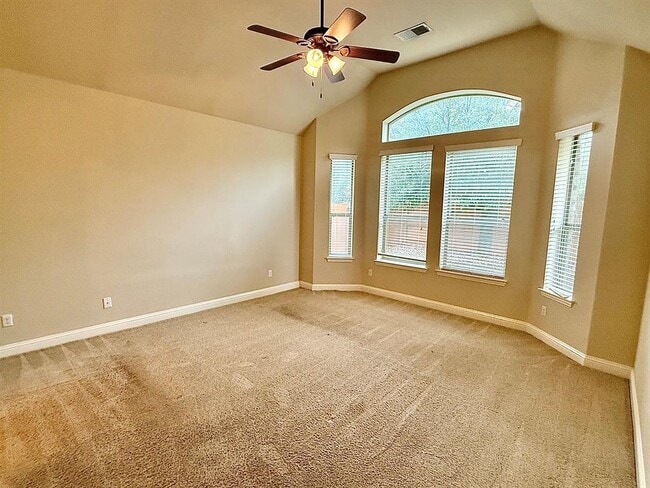 Building Photo - 5512 Lipan Apache Bend