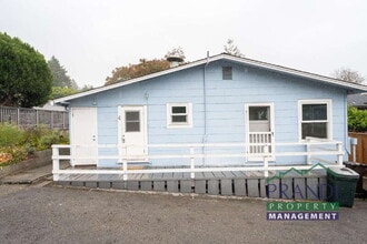 Building Photo - 4 Mantegani Way