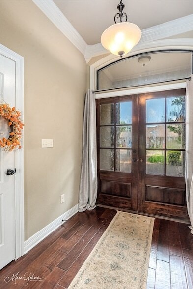 Building Photo - 244 Gloucester Dr