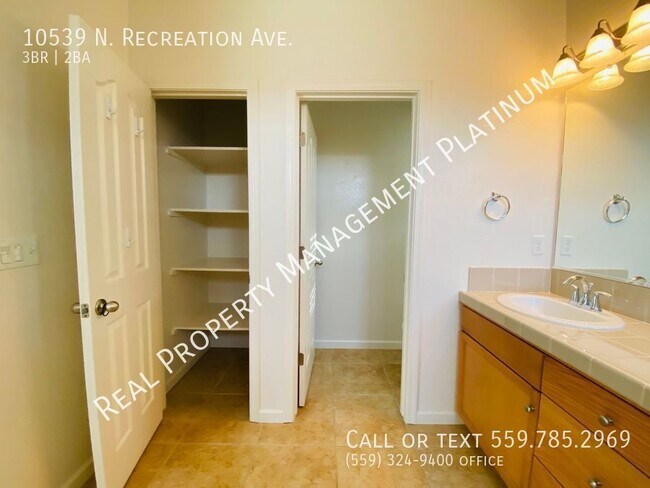 Building Photo - 10539 N Recreation Ave