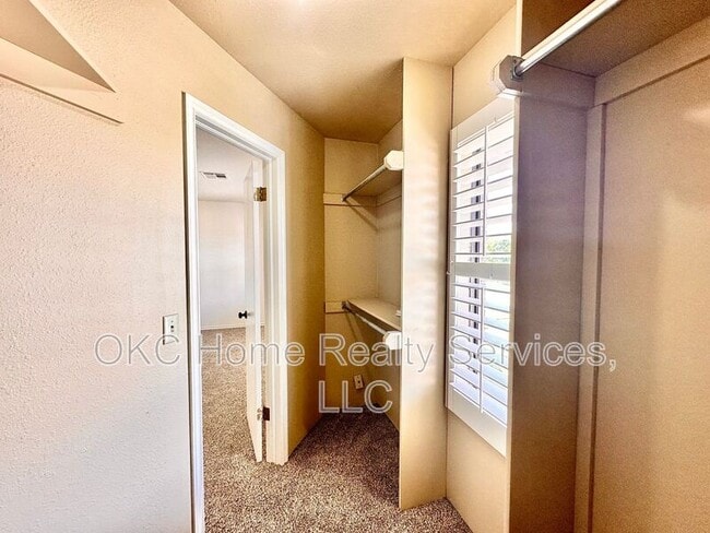 Building Photo - 4232 NW 144th St