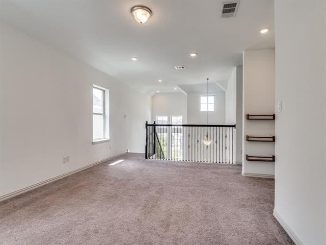 Building Photo - 2128 Ella Ln