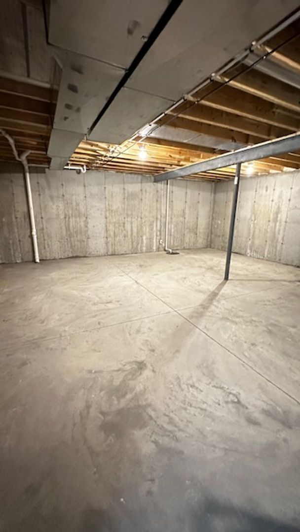 Building Photo - 2206 Gritt Court
