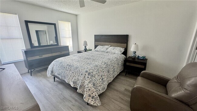 Building Photo - 5339 Treetops Dr