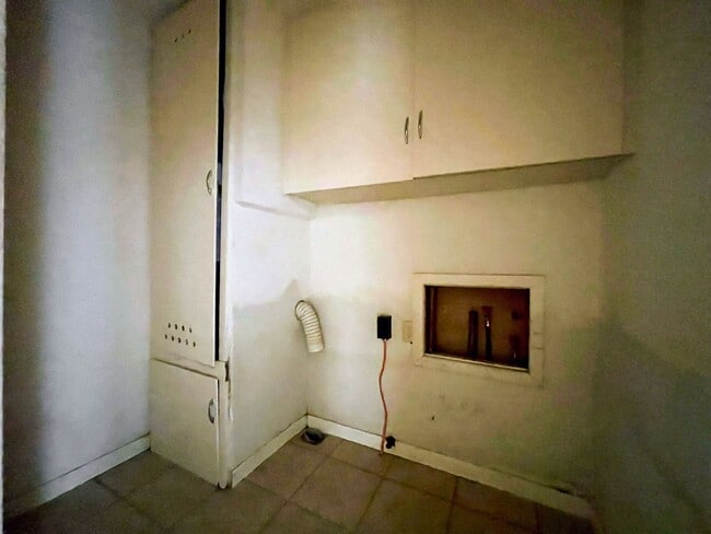 Building Photo - Texas-Style Charm and Comfort – 3-Bed, 2-B...