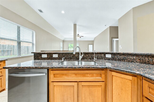 Building Photo - 6210 Bristol Path Ln
