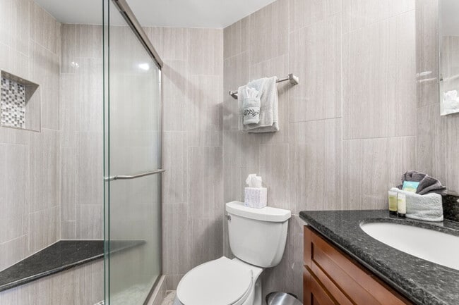 Building Photo - 1032 S Kihei Rd