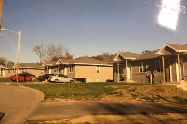 Building Photo - 995 Fox Ridge Rd