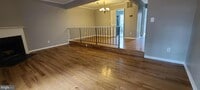 Building Photo - 3539 Split Rail Ln