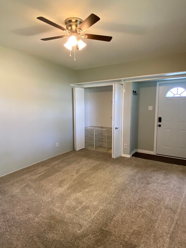 Building Photo - 3944 Boca Bay Dr
